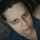 Maya from Ituiutaba | Woman | 41 years old | Leo