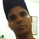 Cristian from Joao Monlevade | Man | 36 years old | Aries