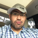 Ao from Albany | Man | 45 years old | Capricorn