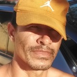 Everaldodejegf from Carira | Man | 31 years old | Scorpio