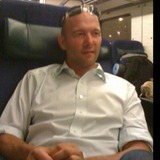 Christian from Copenhagen | Man | 56 years old | Taurus