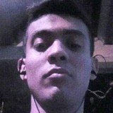 Jonathaneman0J from Posadas | Man | 29 years old | Pisces