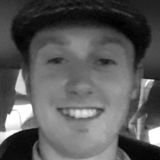 Milby from Dumfries | Man | 30 years old | Capricorn