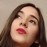 Paola from Zapopan2 | Woman | 28 years old | Virgo