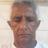 Joaocarloscodu from Ibatiba | Man | 63 years old | Libra