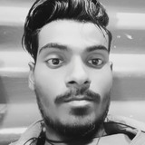 72Ey from Seattle | Man | 25 years old | Leo