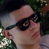 Alexis25Jaran from Itagui | Man | 28 years old | Aries