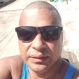 Edsonseverina2 from Bonito | Man | 44 years old | Pisces