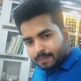 Madhu from Bangalore | Man | 30 years old | Leo