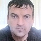 Rossigustavojx from Bahia Blanca | Man | 44 years old | Aries