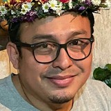 Ingsuriano19R from Tonala | Man | 41 years old | Taurus