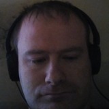 Keaveneythomtp from Cora Droma Ruisc | Man | 44 years old | Aries