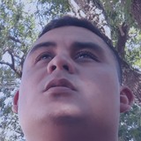 Cuevasbrian17R from San Javier | Man | 37 years old | Cancer
