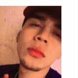 Raulcovarrubpl from Arteaga | Man | 27 years old | Capricorn