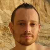 Lior from Petah Tikva | Man | 43 years old | Taurus