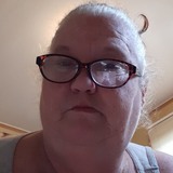 Sherri from Temple | Woman | 63 years old | Gemini