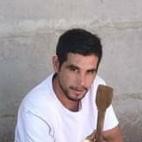 Cheeky22M from Corrientes | Man | 34 years old | Scorpio