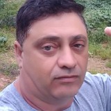 Tigre from Guapiacu | Man | 49 years old | Sagittarius