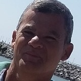 Betinhomartiy5 from Rio Novo do Sul | Man | 56 years old | Libra