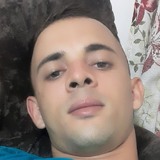 Dc84Bo from Feira Nova | Man | 28 years old | Leo