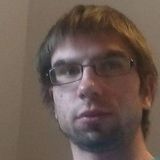 Eckii from Ried im Innkreis | Man | 31 years old | Libra