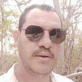 Gusramirez02Tm from San Jose | Man | 47 years old | Capricorn