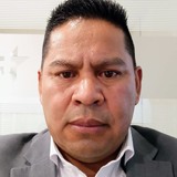 Ramirezpadt from Nextlalpan | Man | 53 years old | Sagittarius