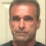 Jhylton19Op from Simpsonville | Man | 53 years old | Taurus