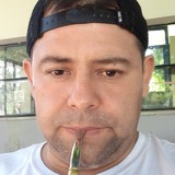 Sergiojoaqui8T from Don Bosco | Man | 45 years old | Gemini