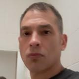 Everythingth5W from Claxton | Man | 55 years old | Taurus