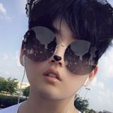 Hyun from Dayton | Man | 26 years old | Aries