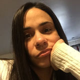 Karmen from Manhasset | Woman | 47 years old | Leo