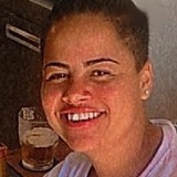 Inarajordao2Fd from Ibipora | Woman | 28 years old | Libra