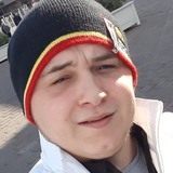 Stephane from Nieuwpoort | Man | 31 years old | Libra