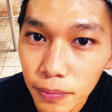 Kevin from Taoyuan City | Man | 34 years old | Pisces