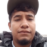 Enrique from Tlaxcala | Man | 32 years old | Sagittarius