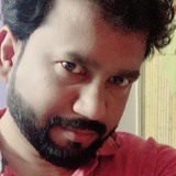 Ds from Kuwait | Man | 43 years old | Leo