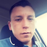 Sebascastibl4K from Villapinzon | Man | 28 years old | Cancer