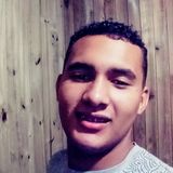 Claton from Capao da Canoa | Man | 27 years old | Sagittarius