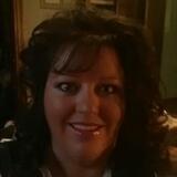 Bess from Whitmore Lake | Woman | 43 years old | Aries