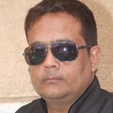 Prakash from Nadiad | Man | 44 years old | Leo