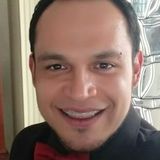 Isra from Aguascalientes | Man | 40 years old | Cancer