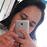 Gabriellealves from Passos | Woman | 29 years old | Aquarius