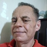 Tadeu from Sao Roque | Man | 62 years old | Cancer