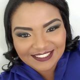 Ari from Rondonopolis | Woman | 32 years old | Gemini