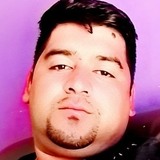 Leguizamonanin from Tucumán | Man | 35 years old | Sagittarius
