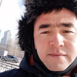 Ерик from Astana | Man | 35 years old | Aquarius