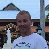 Hendrikdehenh4 from Grotenberge | Man | 44 years old | Aries