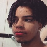 Gehkmssxq from Bebedouro | Man | 22 years old | Scorpio