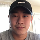 John from Cherry Hill | Man | 32 years old | Cancer